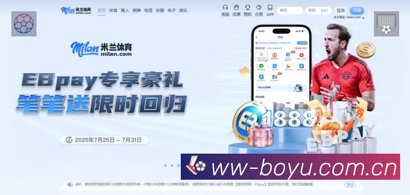 奖项证书