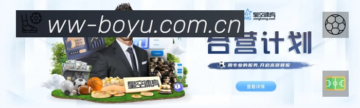 奖项证书