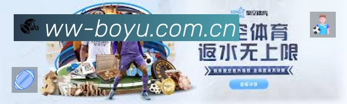 安全使用与支持流程
